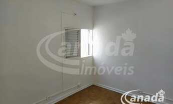 Imagem 4: Casa - Vila Campesina