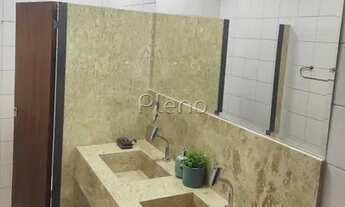 Imagem 6: Sala para locação Jardim Conceição (Sousas) - Campinas/SP