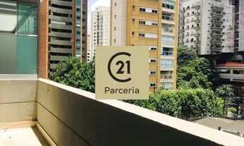 Imagem 2: APARTAMENTO COM 2 DORMITÓRIOS, 71 M² - VENDA e LOCAÇÃO