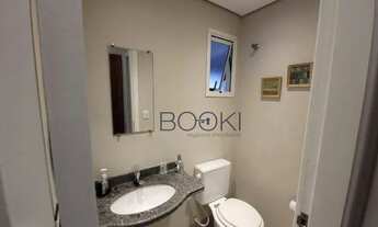 Imagem 7: Oportunidade - Quintas do Campo Belo - 80m²