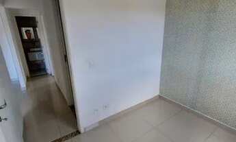 Imagem 4: Apartamento para Venda em Cajamar, Portais (Polvilho), 3 dormitórios, 1 banheiro, 1 vaga