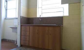 Imagem 3: Apto 2 Dorm - Bairro Cristo Redentor - Porto Alegre