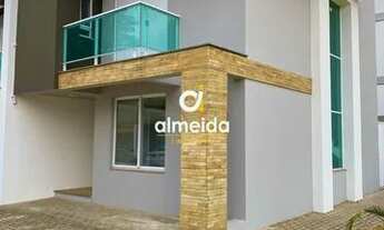 Imagem 2: Casa 3 dormitórios à venda Nossa Senhora do Perpétuo Socorro Santa Maria/RS