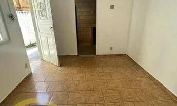 Imagem: Não perca mais tempo Venha realizar o