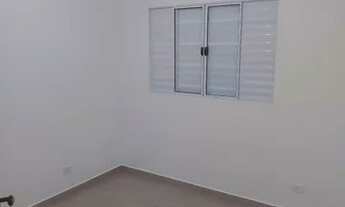 Imagem 3: Casa de condomínio para aluguel com 98 metros quadrados com 3 quartos