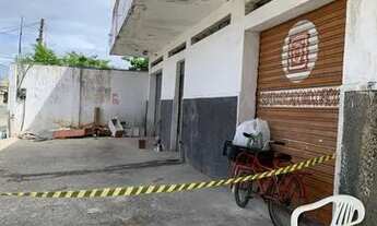 Imagem 2: Alugo local top para farmácia