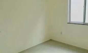 Imagem 6: CASA COM PARCELAMENTO NO BOLETO