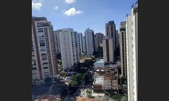 Imagem 6: ÓTIMO APARTAMENTO ANDAR ALTO NA R: DIANA, 495 1 VAGA
