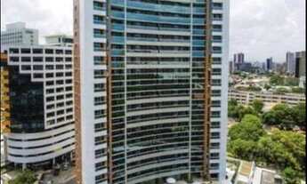 Imagem: Edifício Soneto