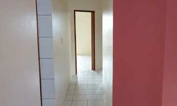 Imagem 4: Apartamento no Bequimão em condomínio particular 1º andar