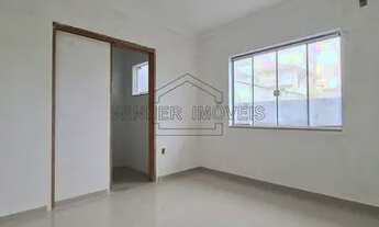 Imagem 7: Casa à venda no bairro Vale Verde - Palhoça/SC