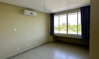 Imagem 6: Linda Casa Aruana