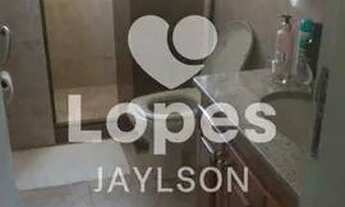 Imagem 4: Apartamento-À VENDA-Praça Seca-Rio de Janeiro-RJ