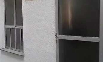 Imagem 3: Apartamento com área privativa no bairro Dona Clara! Próximo ao metrô e comércios