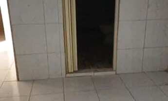 Imagem 4: Casa 700 Reais Casa com 3 dormitórios