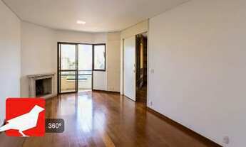 Imagem: Apartamento à venda no bairro Perdizes