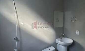 Imagem 5: Várzea Paulista - Casa Padrão - Jardim Cruz Alta