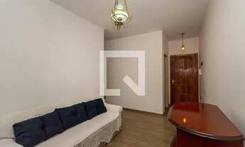 Imagem 3: Apartamento para Aluguel - São Sebastião, 2 Quartos, 100 m2