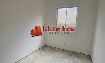 Imagem 5: Alugo casa no Cond. Gardênia