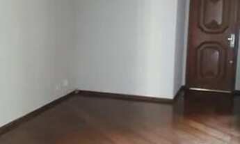 Imagem 4: APARTAMENTO - VILA LUSITÂNIA - SP