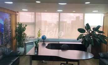 Imagem 5: São Paulo - Conjunto Comercial/Sala - República