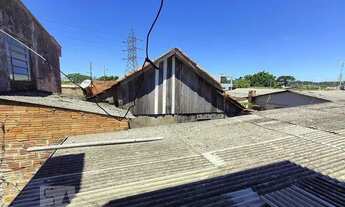 Imagem 4: Apartamento para Aluguel - São Miguel, 2 Quartos, 30 m2