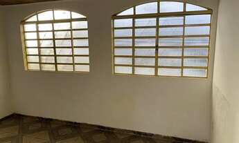 Imagem 6: TAGUATINGA - Casa Padrao - TAGUATINGA NORTE