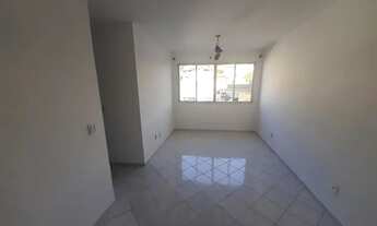 Imagem 5: Apartamento residencial no bairro centro em florianópolis