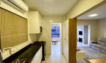 Imagem 7: Mobiliado Decorado, Aceita Imóvel Carro e Prazo!