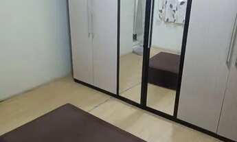 Imagem 5: Alugo imóvel de fundos RESIDENCIAL ou para OUTROS FINS