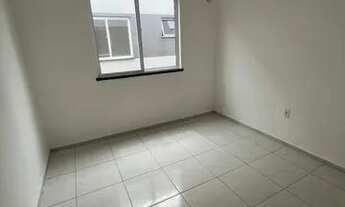 Imagem 7: Apartamento para venda com 90 metros quadrados com 2 quartos em Barrocão - Itaitinga - CE