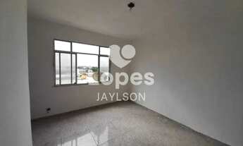 Imagem: Apartamento-À VENDA-Vista Alegre-Rio de