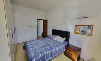 Imagem 2: Venda - Apartamento aconchegante com vista pros Arcos da Lapa