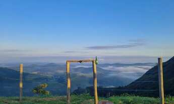 Imagem: Casa em Areal RJ