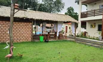 Imagem 5: Casa em Alter do Chão - Nosso Canto Alter