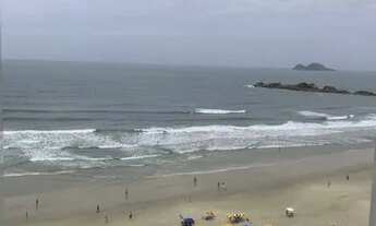 Imagem 5: APARTAMENTO - PITANGUEIRAS - SP