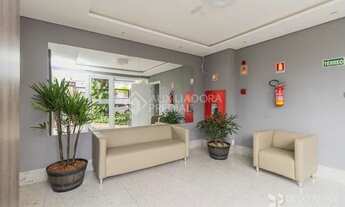 Imagem 4: PORTO ALEGRE - Apartamento Padrão - Santana