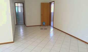 Imagem 3: Apartamento 2 quartos para Locação Sul (Águas Claras), Brasília