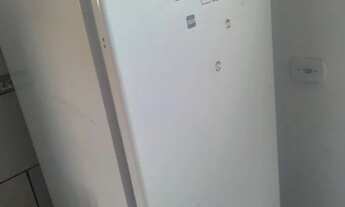 Imagem 4: Alugo Quarto Quarto com aluguel por R$650 /mês