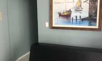 Imagem 4: Alugo apartamento mensal