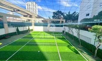 Imagem 4: Florida Penthouses - 164 m2 - 2 dormitórios - 2 suítes - 2 vagas