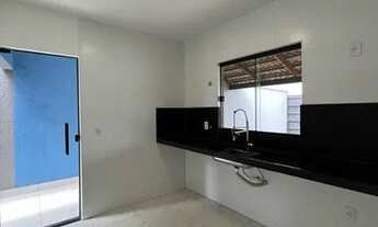 Imagem 4: CASA Á VENDA Casa com 3 dormitórios