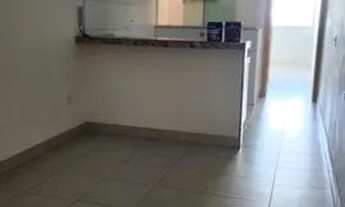 Imagem 3: Apartamento 1 quarto Vicente Pires