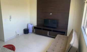 Imagem 4: Aluguel de cobertura Duplex no Vicente Pires 3Q - perto da EPTG excelente localização