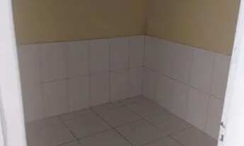 Imagem 6: Casa alugar próx a papa supermixBahia