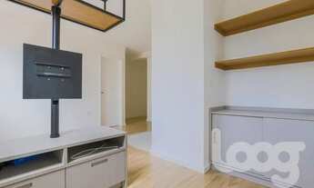 Imagem 3: Apartamento padrão em Santana - São Paulo