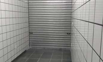 Imagem 3: Salão para pequenos comércios