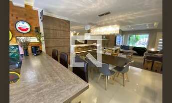 Imagem 6: Casa à Venda - Sarandi, 3 Quartos, 234 m2