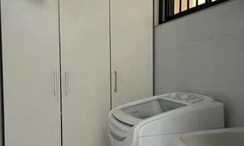 Imagem 5: Apartamento para venda no calhau - Grand Park pássaros