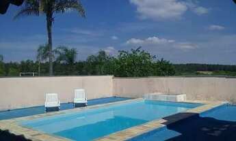 Imagem 3: Vendo chácara em Campinas